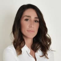 עורכת דין מור עדה