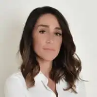 עורכת דין מור עדה