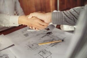 איחור במסירת דירה חדשה מקבלן | עורכת דין מור עדה