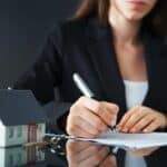 איך לבחור עורך דין מקרקעין | עו"ד מור עדה המתמחה במקרקעין