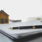 זכרון דברים למכירת דירה מור עדה עורכת דין למקרקעין