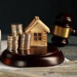 מתי משלמים לעורך דין קניית דירה ומה כולל השירות | עורכת דין מור עדה מומחית במקרקעין