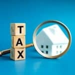 פטור מתשלום מס רכישה לדירה שנייה | עורכת דין מומחית למקרקעין מור עדה