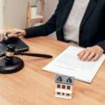 רישום הערת אזהרה | משרד עורכת דין מור עדה למקרקעין