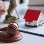 קניית דירה ללא עורך דין האם זה אפשרי | משרד עורכת דין מור עדה למקרקעין