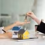 רכישת דירה בקבוצת רכישה | עורכת דין מומחית למקרקעין מור עדה