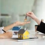 רכישת דירה בקבוצת רכישה | עורכת דין מומחית למקרקעין מור עדה