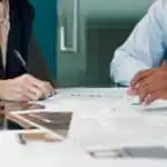 ייפוי כוח בלתי חוזר בעסקת מתנה (העברת דירה במתנה) וחשיבותו - עורכת דין מור עדה