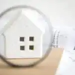 בדיקות משפטיות לפני קניית דירה | משרד עורכי דין למקרקעין עורכת דין מור עדה