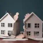 הסגת גבול | עורכת דין מור עדה עורכת דין למקרקעין