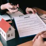הפרת חוזה מכירת דירה קניית דירה | עורכת דין למקרקעין מור עדה