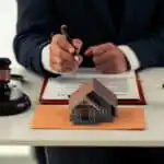 עורך דין סכסוכי שכנים | עורכת דין מור עדה משרד עורכת דין למקרקעין