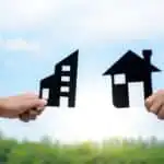 פירוק שיתוף במקרקעין | עורכת דין מור עדה מומחית במקרקעין