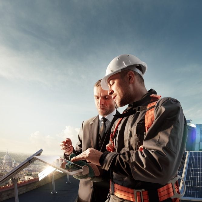 shutterstock_1466467538